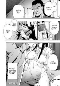 Page 87 of Chikushou Bara - The Chikushou Bara | 축생의 배 - preview thumbnail