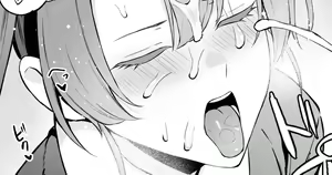 Gyaku Bunny Zuikaku — hentai manga cover on Fhentai