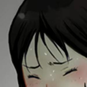 Page 3 of F-DX01 - preview thumbnail