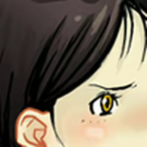 Page 4 of F-DX01 - preview thumbnail