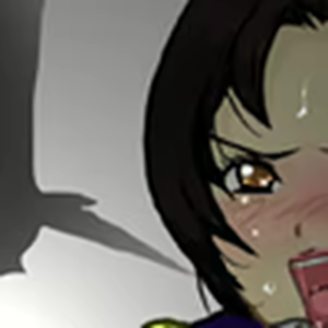 Page 8 of F-DX01 - preview thumbnail
