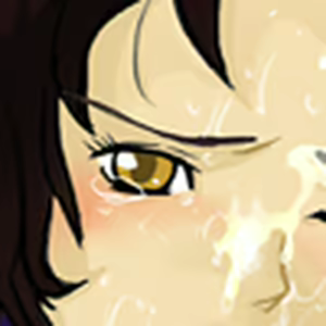 Page 9 of F-DX01 - preview thumbnail