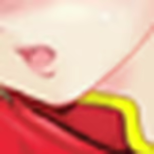 Page 56 of Hana Shin Pai - preview thumbnail