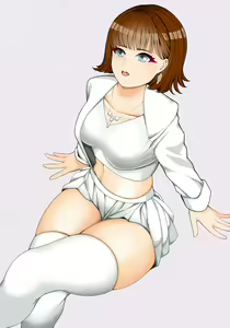 Sononi — hentai manga cover on Fhentai
