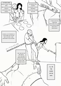 Page 5 of PINAY DH JANETH part 1 - preview thumbnail