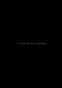 Page 2 of Dew - preview thumbnail