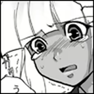 Page 56 of Insan Katsugeki - preview thumbnail