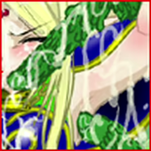 Page 56 of Hai no Elf - preview thumbnail