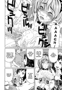 Page 176 of Taihen Yoku Dekimashita? (decensored) - preview thumbnail