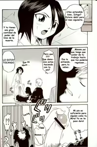 Page 3 of BLECHCH - preview thumbnail