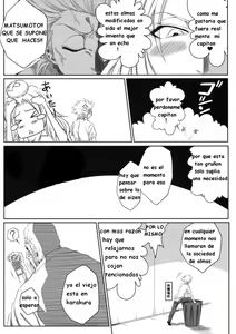 Page 3 of Oh - preview thumbnail