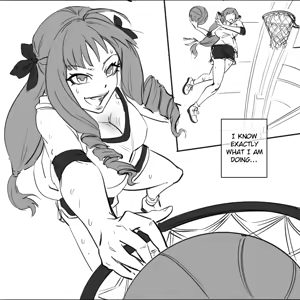 Page 3 of School Swap - preview thumbnail