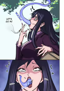 Page 3 of Homeless Possession - preview thumbnail