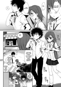 Page 18 of Choudenji Hou no Sasoikata - preview thumbnail