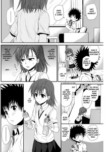 Page 23 of Choudenji Hou no Sasoikata - preview thumbnail