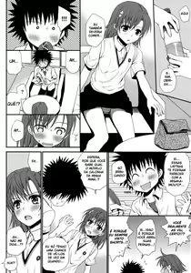 Page 24 of Choudenji Hou no Sasoikata - preview thumbnail