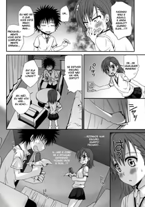 Page 28 of Choudenji Hou no Sasoikata - preview thumbnail
