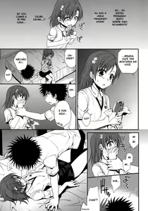 Page 29 of Choudenji Hou no Sasoikata - preview thumbnail