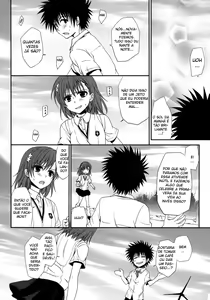 Page 4 of Choudenji Hou no Sasoikata - preview thumbnail