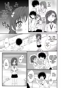 Page 5 of Choudenji Hou no Sasoikata - preview thumbnail