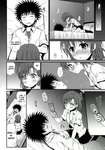 Page 54 of Choudenji Hou no Sasoikata - preview thumbnail