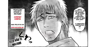 Page 60 of Choudenji Hou no Sasoikata - preview thumbnail