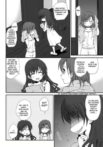 Page 8 of Choudenji Hou no Sasoikata - preview thumbnail