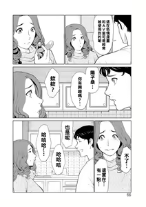 Page 66 of Hinodesou no Onna-tachi - preview thumbnail