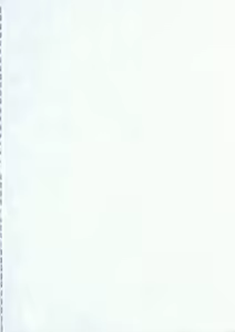 Page 3 of Comic Endorphin 8 Jou no Maki - The First Book - preview thumbnail