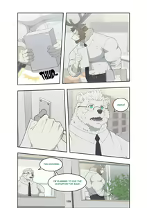 Page 168 of December, Twilight Complete Season 1 - preview thumbnail