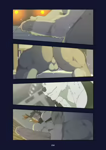 Page 247 of December, Twilight Complete Season 1 - preview thumbnail