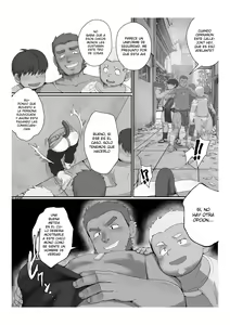 Page 12 of Ribbon Machi no Monogatari | Historia en el Distrito Liston - preview thumbnail