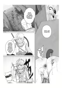 Page 29 of Ribbon Machi no Monogatari | Historia en el Distrito Liston - preview thumbnail