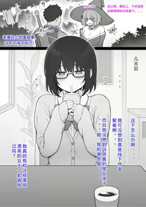 Mou 3-nen Ijou Issho ni Bouken Shite Irushi Maou mo Taoshitashi Kekkon mo Shiteru kedo Kyou ga Hatsu Date no Futari | 虽然这对夫妇一起冒险三年多了而且打败了魔王，但这是他们第一次约会 — hentai manga cover on Fhentai