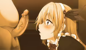 Page 40 of Shakkin Hensai wa Dungeon de! (decensored) - preview thumbnail