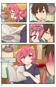 Page 3 of Definition (decensored) - preview thumbnail