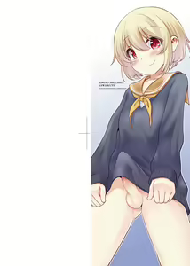 Page 3 of Kimi no Shuuchi ga Kawaikute ~Otokonoko-tachi no Combination~ | 男孩紙的嬌羞是如此可愛 - preview thumbnail