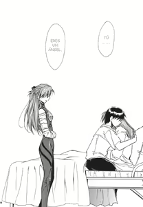 Page 56 of RE-TAKE 3 - preview thumbnail