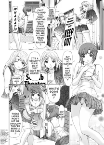 Page 56 of Kininaru Roommate Vol.3 - preview thumbnail