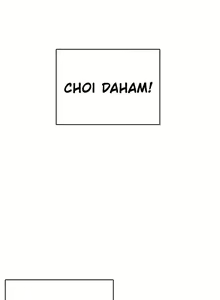 Page 168 of Love Limit Exceeded (01-30) Season 01 - preview thumbnail