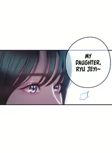 Page 422 of Love Limit Exceeded (01-30) Season 01 - preview thumbnail