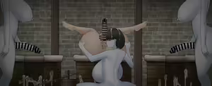 Page 105 of A collection of differences just to see the anal being licked and ejaculated - preview thumbnail