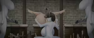 Page 115 of A collection of differences just to see the anal being licked and ejaculated - preview thumbnail