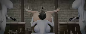 Page 117 of A collection of differences just to see the anal being licked and ejaculated - preview thumbnail