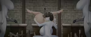 Page 119 of A collection of differences just to see the anal being licked and ejaculated - preview thumbnail