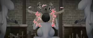 Page 35 of A collection of differences just to see the anal being licked and ejaculated - preview thumbnail