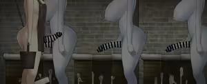 Page 89 of A collection of differences just to see the anal being licked and ejaculated - preview thumbnail
