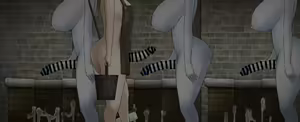 Page 91 of A collection of differences just to see the anal being licked and ejaculated - preview thumbnail