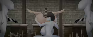 Page 93 of A collection of differences just to see the anal being licked and ejaculated - preview thumbnail