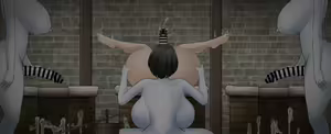 Page 94 of A collection of differences just to see the anal being licked and ejaculated - preview thumbnail